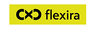 Flexira