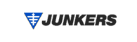 \Junkers"